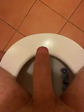 DirtymartinPoet online show from July 25, 11:11 pm