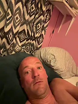martijn140586 online show from June 1, 9:36 pm