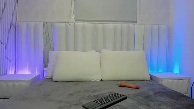 Snapshot of kyle_lovee chatting on July 3, 11:28 am kyle lovee online show from July 3, 11:28 am