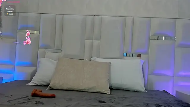 Snapshot of kyle_lovee chatting on July 17, 3:48 am kyle lovee online show from July 17, 3:48 am