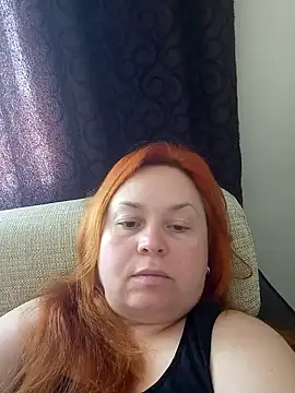 Mariya100 online show from June 23, 8:45 am