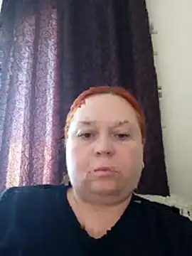 Mariya100 online show from June 26, 4:02 pm