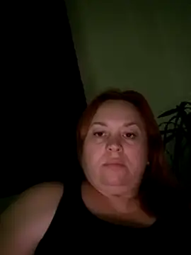 Mariya100 online show from June 25, 7:52 pm