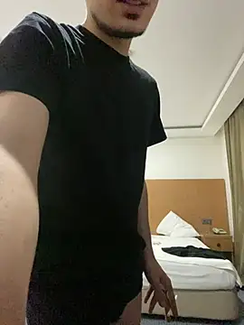 passivefemboi online show from June 1, 9:25 pm