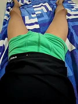 Flaco00xxx  online show from June 1, 10:53 pm
