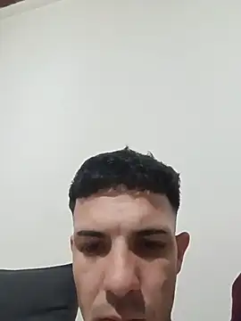 Porprivado1 online show from July 20, 10:01 pm
