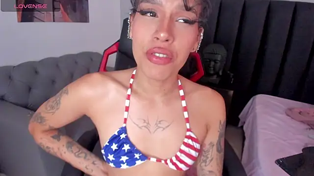 Snapshot of ISABELLAXDOLL chatting on July 3, 5:52 pm ISABELLAXDOLL online show from July 3, 5:52 pm