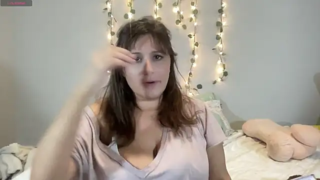 maddiliz online show from November 29, 5:29 am