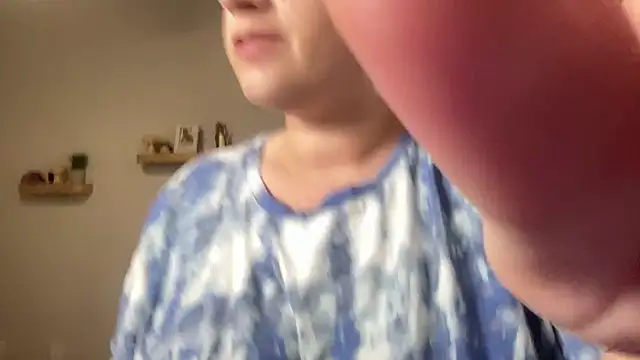 maddiliz online show from October 15, 6:44 am
