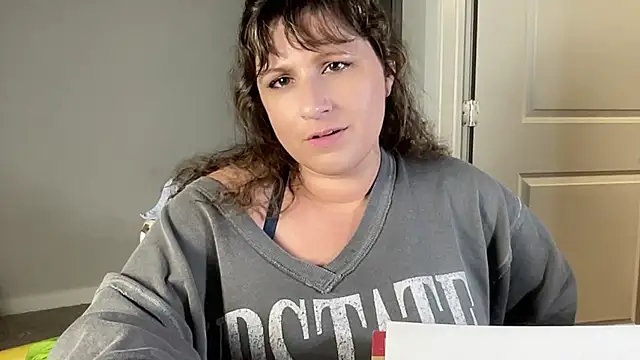 maddiliz online show from September 26, 4:30 am