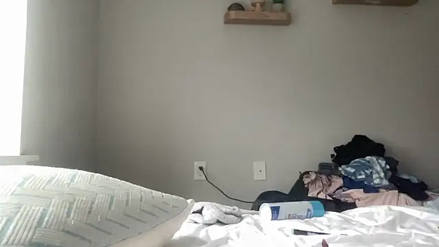 maddiliz online show from October 29, 4:28 pm