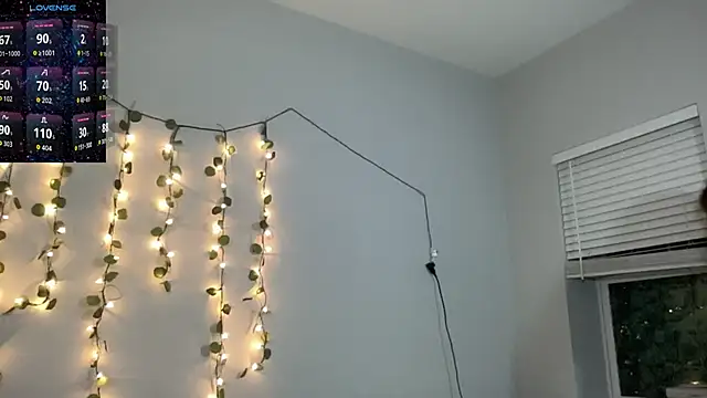 maddiliz online show from December 2, 1:17 am