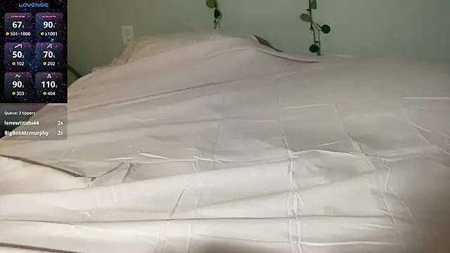 maddiliz online show from December 5, 6:23 am