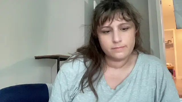 maddiliz online show from September 12, 3:56 pm