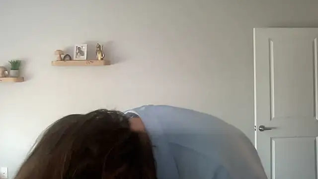 maddiliz online show from October 25, 5:46 pm