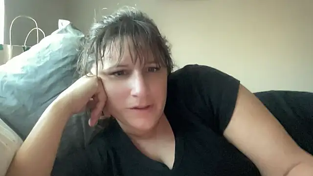 maddiliz online show from November 5, 4:54 pm