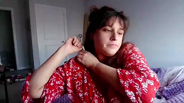 maddiliz online show from January 14, 6:33 pm