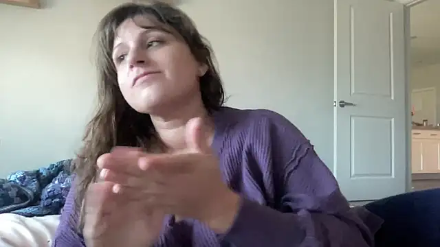 maddiliz online show from October 22, 3:11 pm