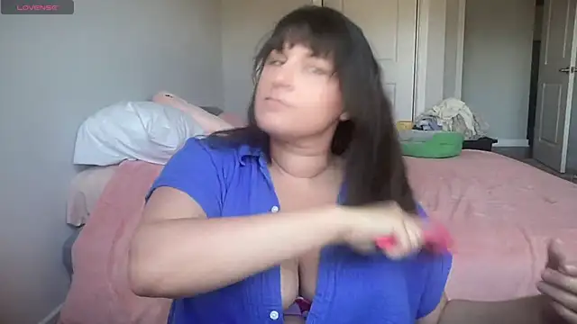 maddiliz online show from March 20, 4:31 pm