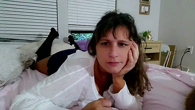 maddiliz online show from January 12, 5:36 am