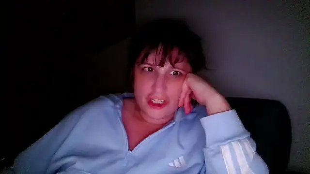 maddiliz online show from March 4, 3:25 am