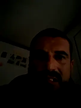 pavlin9207 online show from June 28, 1:12 am