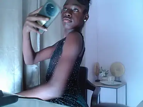 sex blackhorny online show from June 6, 1:44 am