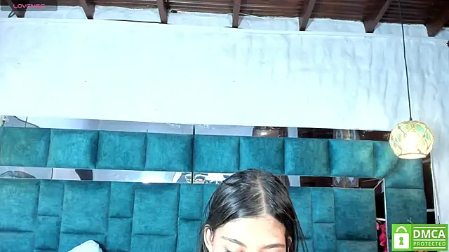 Snapshot of Candy_Rush_ chatting on July 20, 4:31 am Candy Rush online show from July 20, 4:31 am