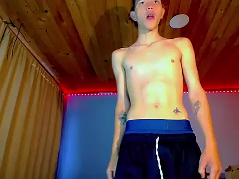 alex xx20 online show from June 4, 9:52 pm