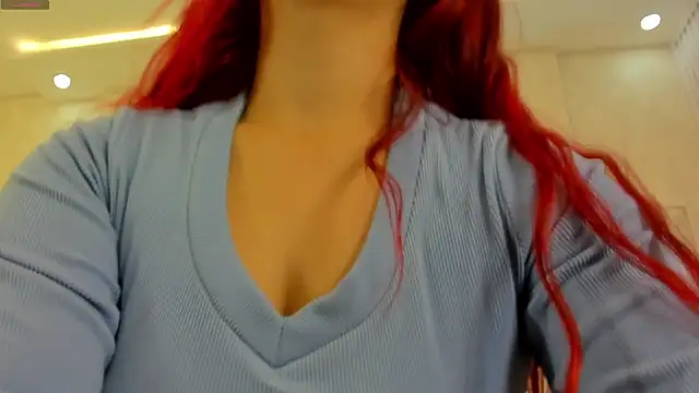 Snapshot of brittany_muse chatting on June 23, 1:09 pm brittany muse online show from June 23, 1:09 pm