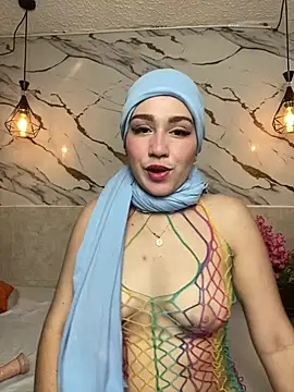 Snapshot of Sahaara chatting on July 6, 7:16 pm Sahaara online show from July 6, 7:16 pm