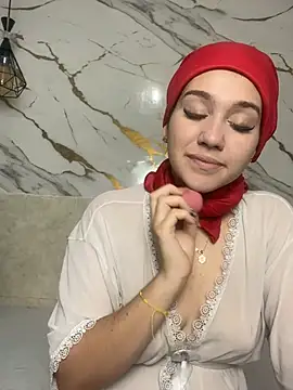 Snapshot of Sahaara chatting on July 8, 7:25 pm Sahaara online show from July 8, 7:25 pm