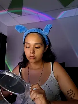 Snapshot of Miss_kittyX chatting on July 15, 12:17 am Miss kittyX online show from July 15, 12:17 am