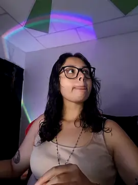 Snapshot of Miss_kittyX chatting on July 16, 11:46 pm Miss kittyX online show from July 16, 11:46 pm