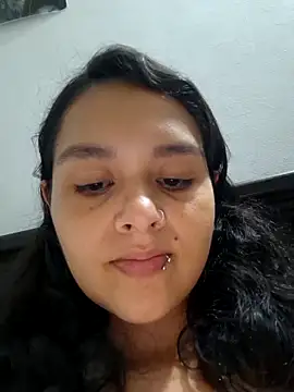 Snapshot of Miss_kittyX chatting on June 11, 12:32 am Miss kittyX online show from June 11, 12:32 am