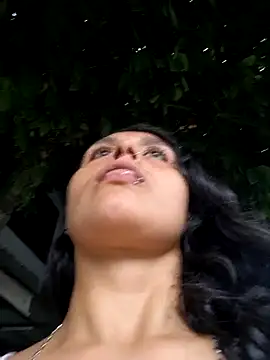 Snapshot of Miss_kittyX chatting on June 9, 9:05 pm Miss kittyX online show from June 9, 9:05 pm
