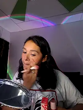Snapshot of Miss_kittyX chatting on July 8, 12:03 am Miss kittyX online show from July 8, 12:03 am