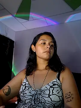 Snapshot of Miss_kittyX chatting on July 9, 12:55 am Miss kittyX online show from July 9, 12:55 am