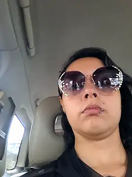 Snapshot of Miss_kittyX chatting on June 7, 6:46 pm Miss kittyX online show from June 7, 6:46 pm