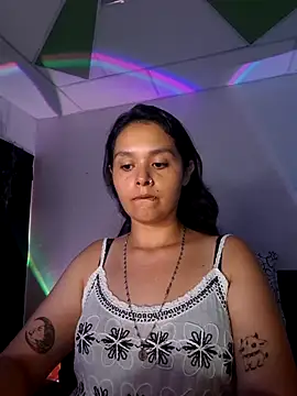 Miss kittyX online show from June 30, 11:27 pm
