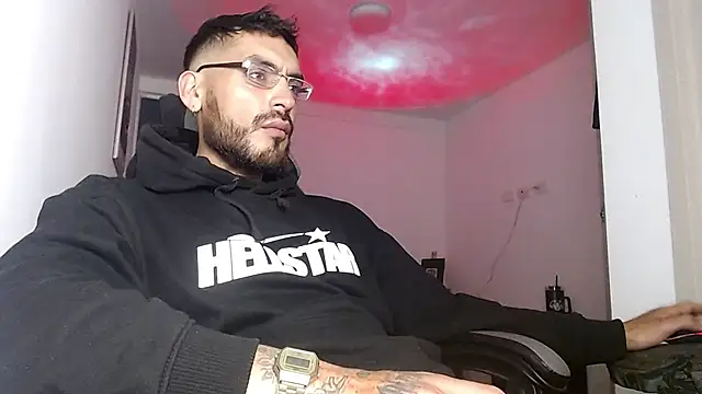 MalekXarxxx online show from June 2, 1:16 am