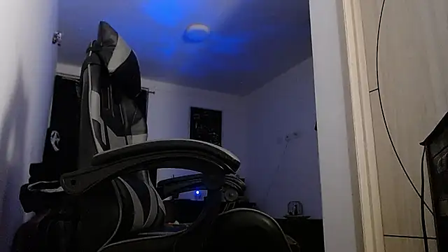 MalekXarxxx online show from July 9, 5:30 am