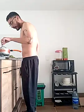 MalekXarxxx online show from June 17, 3:55 pm