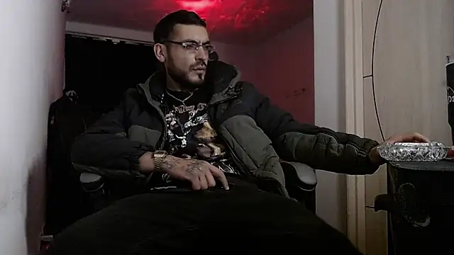 MalekXarxxx online show from July 7, 4:26 am