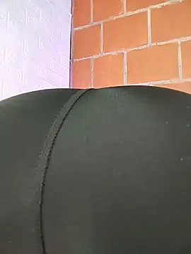 Abycooper  online show from June 7, 6:24 pm
