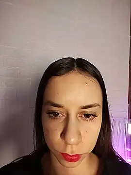 Abycooper  online show from June 18, 11:54 pm