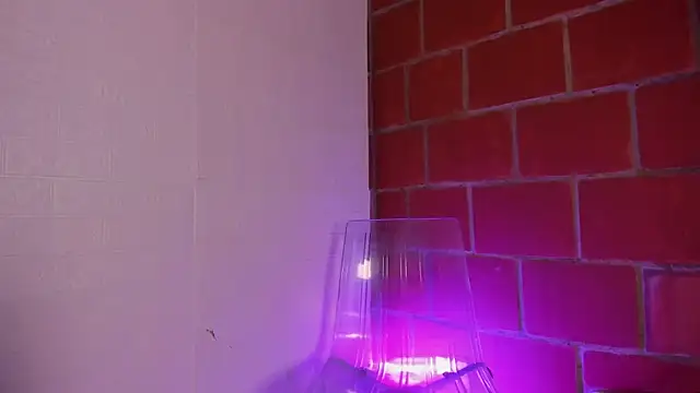 Abycooper  online show from July 4, 11:09 pm