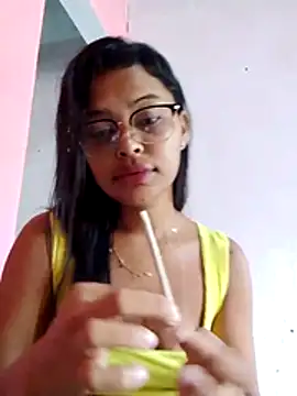 Silmara21 online show from June 3, 12:39 pm