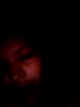 Snapshot of Silmara21 chatting on June 21, 5:46 am Silmara21 online show from June 21, 5:46 am