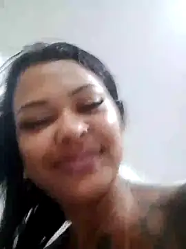 Snapshot of Silmara21 chatting on July 11, 6:08 pm Silmara21 online show from July 11, 6:08 pm